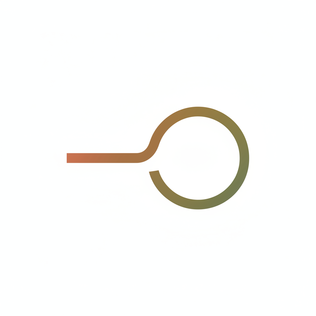 קומפוסט-קהילתי-logo